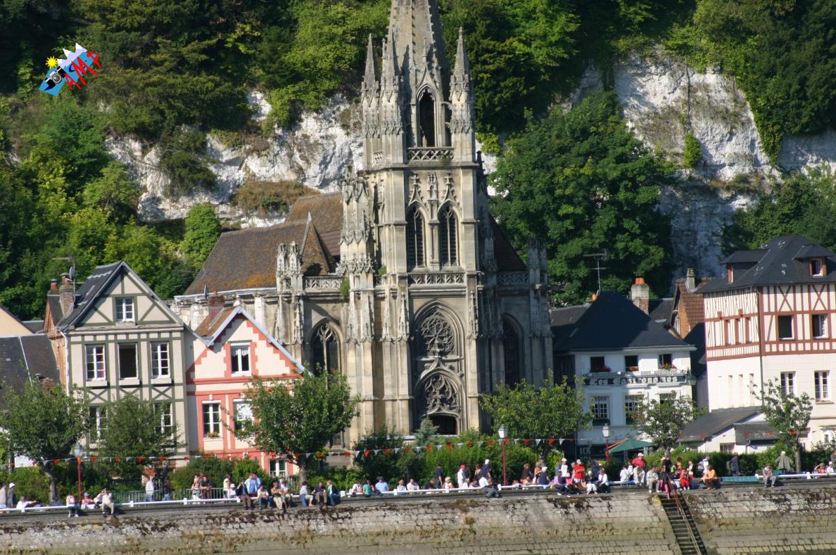 2008-La Bouille-IMG_2379_HG